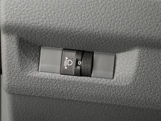 Voertuigafbeelding 23