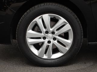 Voertuigafbeelding 27