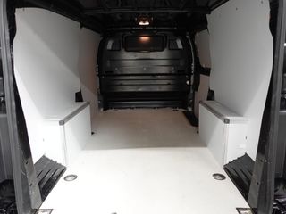 Voertuigafbeelding 30