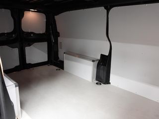 Voertuigafbeelding 7