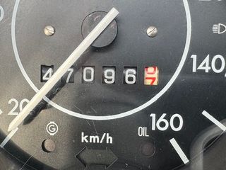 Voertuigafbeelding 13