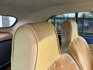 Voertuigafbeelding 17