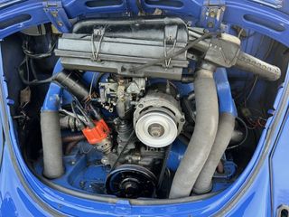 Voertuigafbeelding 20