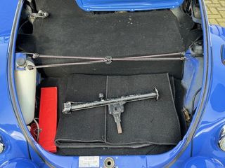 Voertuigafbeelding 22