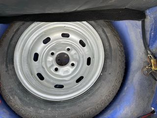 Voertuigafbeelding 23