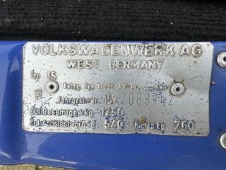 Voertuigafbeelding 24