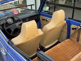 Voertuigafbeelding 27