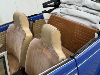 Voertuigafbeelding 28