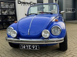 Voertuigafbeelding 29