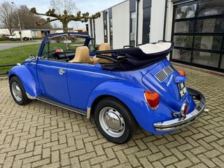 Voertuigafbeelding 31