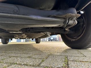 Voertuigafbeelding 33