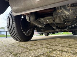 Voertuigafbeelding 34