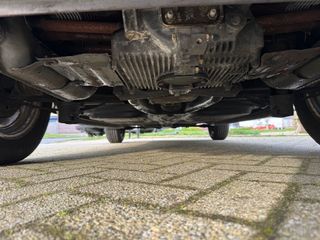 Voertuigafbeelding 35