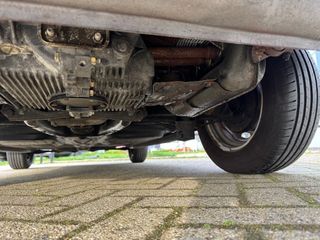 Voertuigafbeelding 36