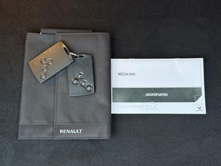 Voertuigafbeelding 25