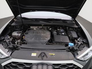 Voertuigafbeelding 35