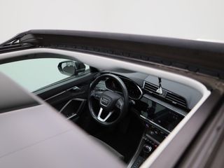 Voertuigafbeelding 38