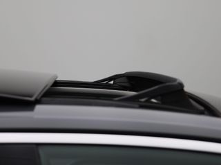 Voertuigafbeelding 39