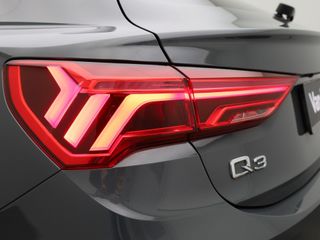 Voertuigafbeelding 40