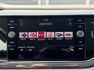 Voertuigafbeelding 20