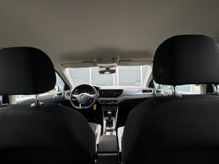 Voertuigafbeelding 6