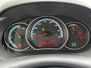 Voertuigafbeelding 17