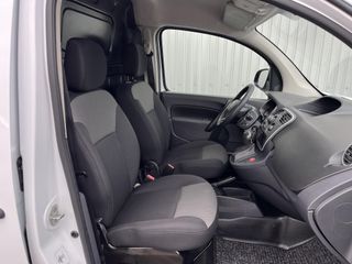 Voertuigafbeelding 21