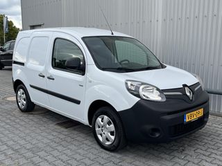 Voertuigafbeelding 22