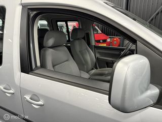 Voertuigafbeelding 10