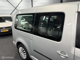 Voertuigafbeelding 11