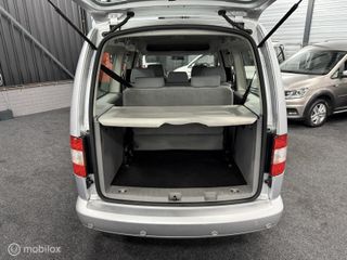 Voertuigafbeelding 12