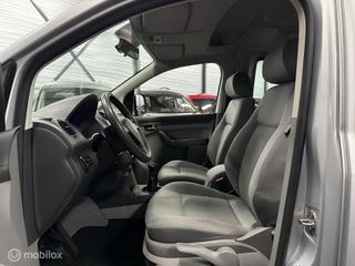 Voertuigafbeelding 17