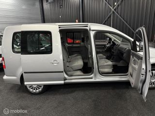 Voertuigafbeelding 18