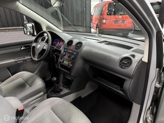 Voertuigafbeelding 19