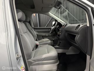 Voertuigafbeelding 20