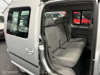 Voertuigafbeelding 21