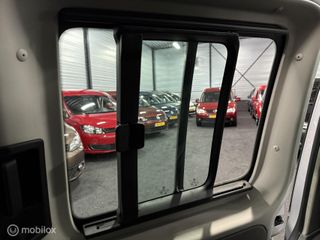 Voertuigafbeelding 28