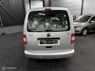 Voertuigafbeelding 6