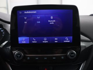 Voertuigafbeelding 16