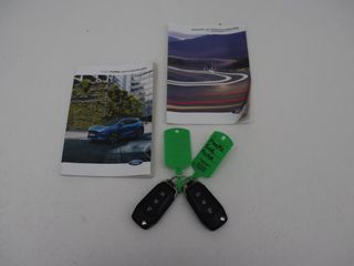 Voertuigafbeelding 20