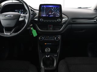 Voertuigafbeelding 6