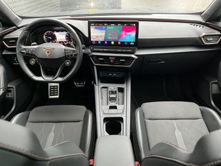 Voertuigafbeelding 16