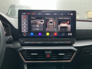 Voertuigafbeelding 26