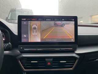 Voertuigafbeelding 28