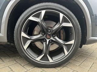 Voertuigafbeelding 35