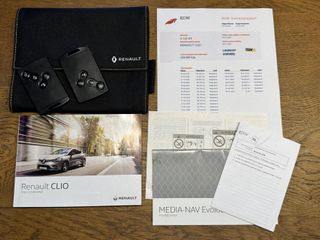 Voertuigafbeelding 14