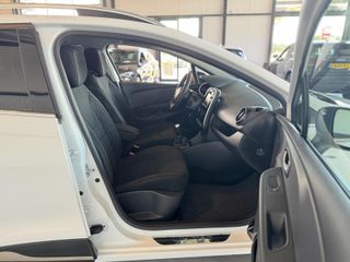 Voertuigafbeelding 23