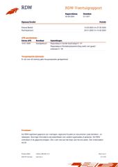 Voertuigafbeelding 30