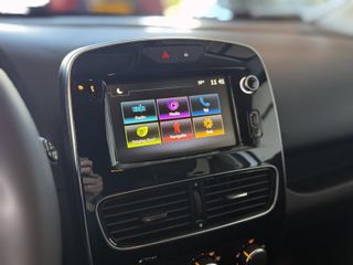 Voertuigafbeelding 8