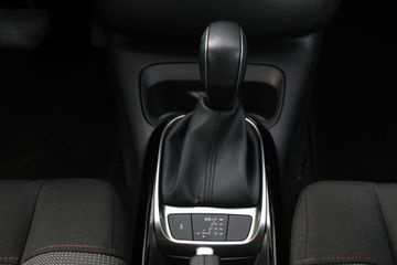 Voertuigafbeelding 13